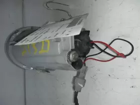 116-60005L SUBARU Driver Left Corner Light Fog Driving Park #2