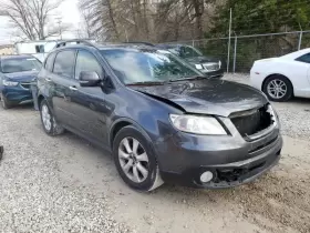 116-60005L SUBARU Driver Left Corner Light Fog Driving Park #3