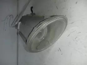 116-60005L SUBARU Driver Left Corner Light Fog Driving Park
