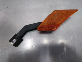 Br-z SUBARU Driver Corner Light Marker Amber Park