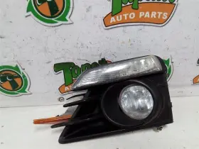 Br-z SUBARU Driver Corner Light Daytime Running Bumper Park #2