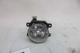 116-60177 SUBARU Fog Lamp Light Bumper Wrx Forester Impreza