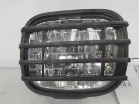 116-60403R SUBARU Passenger Corner Light Fog Driving Park 116-60403R SUBARU Passenger Corner Light Fog Driving Park