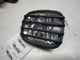 116-60404L SUBARU Driver Fog Driving Light Forester