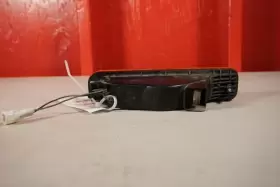 116-60406L SUBARU Driver Corner Light Lamp Turn Signal Park #3