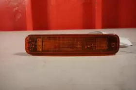 116-60406L SUBARU Driver Corner Light Lamp Turn Signal Park