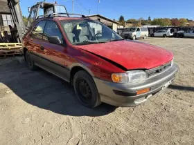 116-60407AR SUBARU Passenger Corner Light Lamp Turn Signal #2