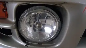 116-60413R SUBARU Passenger Corner Light Fog Driving Impreza
