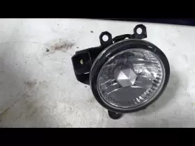 116-60664L SUBARU Driver Corner Light Fog Driving Bumper Park