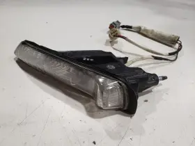 Br-z SUBARU Front Left Corner Driving Lamp Brz