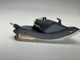 13-220-1504L-A SUBARU Passenger Turn Signal Light Trims #3