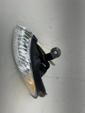 13-220-1504L-A SUBARU Passenger Turn Signal Light Trims
