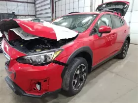 166-11391R SUBARU Rh Passenger Tail Lamp Crosstrek #2