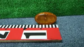21040 SUBARU Sambar Marker Blinker Turn Signal Light Lh Left