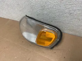 3362 SUBARU Left Turn Signal Marker Light Outback Impreza #2