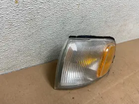 3362 SUBARU Left Turn Signal Marker Light Outback Impreza #3