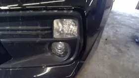 435258 SUBARU Turn Signal Parking Light Lamp Wrx Park