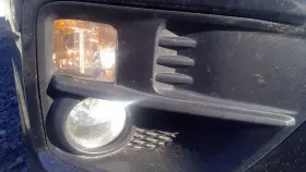 575138 SUBARU Turn Signal Parking Light Lamp Wrx Park