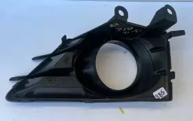 57731CA150 SUBARU Fog Light Bezel Right Brz #2