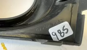 57731CA150 SUBARU Fog Light Bezel Right Brz #3