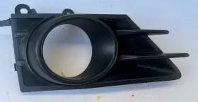 57731CA150 SUBARU Fog Light Bezel Right Brz