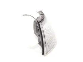 84101PA030 SUBARU Turn Signal Parking Light Svx Lamp Park
