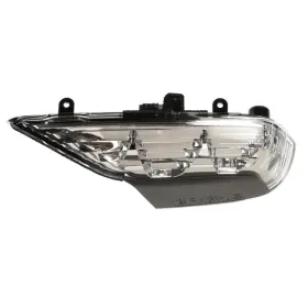 84401AG032 SUBARU Driver Sd Signal Lamp Forester