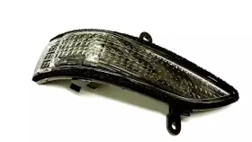 84401AG060 SUBARU Passenger Sd Signal Lens Lamp Impreza