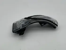84401AN000 SUBARU Mirror Turn Signal Passenger Outback #2