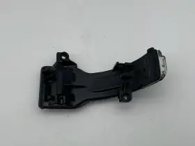 84401AN000 SUBARU Mirror Turn Signal Passenger Outback #3