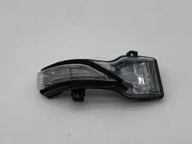 84401AN000 SUBARU Mirror Turn Signal Passenger Outback