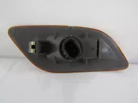 84411FE060 SUBARU Right Marker Wrx Impreza #2