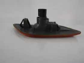 84411FE060 SUBARU Right Marker Wrx Impreza #3