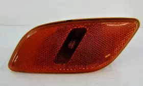 84411FE060 SUBARU Right Marker Wrx Impreza