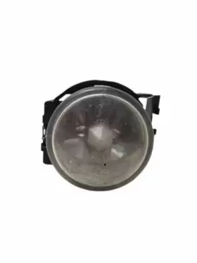 84501AG130 SUBARU Driver Corner Light Fog Driving Bumper Park #3