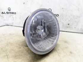 84501AJ10A SUBARU Front Left Driver Fog Light Lamp Outbakleg #2