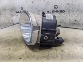 84501AJ10A SUBARU Front Left Driver Fog Light Lamp Outbakleg #3