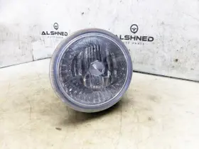 84501AJ10A SUBARU Front Left Driver Fog Light Lamp Outbakleg