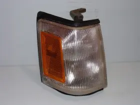 IKI-5173 SUBARU Wagon Rh Turn Signal