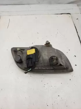 116-50127 SUZUKI Corner Light Fog Driving Aerio Park #2