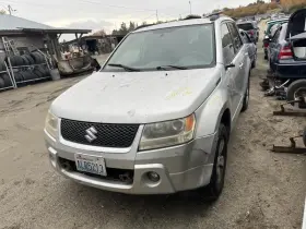 116-50201 SUZUKI Corner Light Fog Driving Bumper Vitara Park