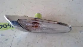 116-50647L SUZUKI Driver Left Front Signal Marker Fender