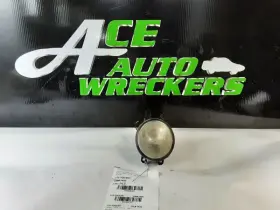 116-50648R SUZUKI Passenger Right Corner Light Fog Driving