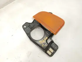 116-58652 SUZUKI Driver Left Turn Signal Light Sidekick #2