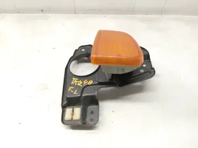 116-58652 SUZUKI Driver Left Turn Signal Light Sidekick #3
