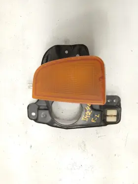 116-58652 SUZUKI Driver Left Turn Signal Light Sidekick
