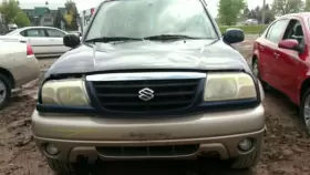 116-59610L SUZUKI Driver Corner Light Fog Driving Bumper Park #2