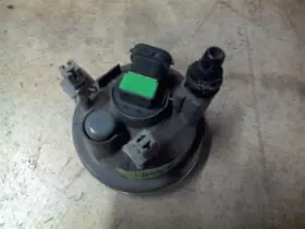 116-59696R SUZUKI Passenger Corner Light Fog Driving Base #2
