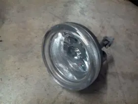 116-59696R SUZUKI Passenger Corner Light Fog Driving Base