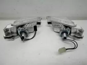 116.MOTR23 SUZUKI Rear Turn Signals Gsx #2